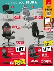 Promocje, które straszą ceną – Selgros Cash&Carry