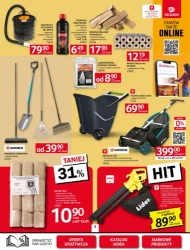 Promocje, które straszą ceną – Selgros Cash&Carry