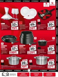 Promocje, które straszą ceną – Selgros Cash&Carry