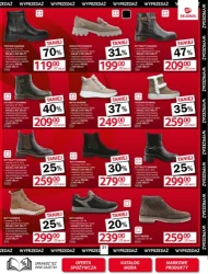 Promocje, które straszą ceną – Selgros Cash&Carry