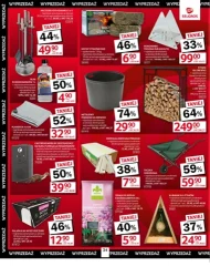 Promocje, które straszą ceną – Selgros Cash&Carry