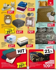 Promocje, które straszą ceną – Selgros Cash&Carry