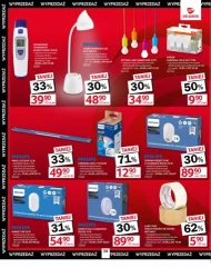 Promocje, które straszą ceną – Selgros Cash&Carry