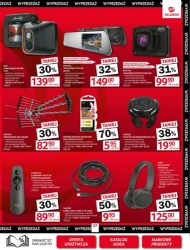Promocje, które straszą ceną – Selgros Cash&Carry