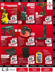 Promocje, które straszą ceną – Selgros Cash&Carry