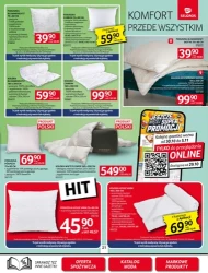 Promocje, które straszą ceną – Selgros Cash&Carry