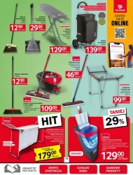 Promocje, które straszą ceną – Selgros Cash&Carry