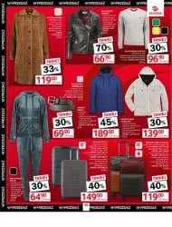 Promocje, które straszą ceną – Selgros Cash&Carry