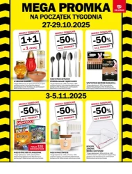 Promocje, które straszą ceną – Selgros Cash&Carry