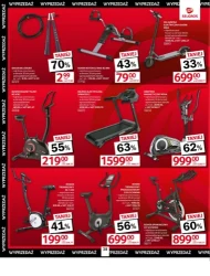 Promocje, które straszą ceną – Selgros Cash&Carry