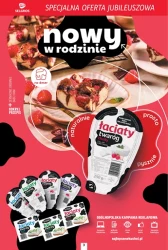 Zimowa świeżość – Selgros Cash&Carry