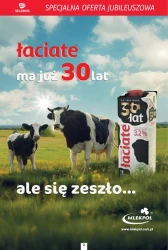 Zimowa świeżość – Selgros Cash&Carry