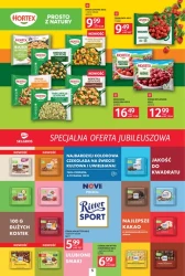Zimowa świeżość – Selgros Cash&Carry