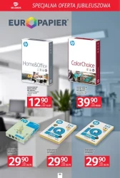 Zimowa świeżość – Selgros Cash&Carry