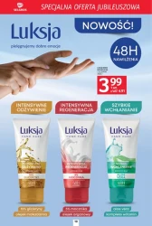 Zimowa świeżość – Selgros Cash&Carry