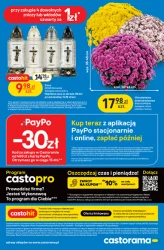 Siła narzędzi – Castorama
