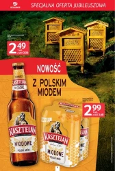 Zimowa świeżość – Selgros Cash&Carry
