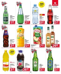 Smaki dla gastronomii – Selgros Cash&Carry