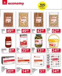 Smaki dla gastronomii – Selgros Cash&Carry