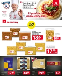 Smaki dla gastronomii – Selgros Cash&Carry