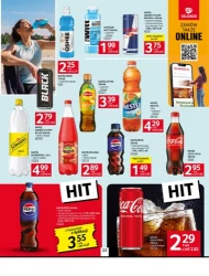 Straszne okazje w Selgros Cash&Carry