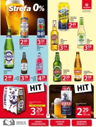 Straszne okazje w Selgros Cash&Carry