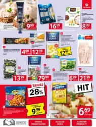 Straszne okazje w Selgros Cash&Carry