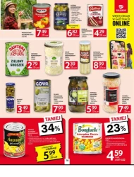 Straszne okazje w Selgros Cash&Carry