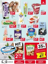 Straszne okazje w Selgros Cash&Carry