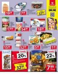 Straszne okazje w Selgros Cash&Carry
