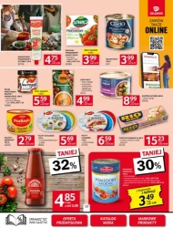 Straszne okazje w Selgros Cash&Carry