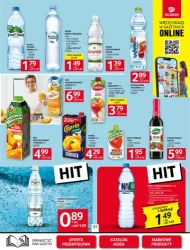 Straszne okazje w Selgros Cash&Carry