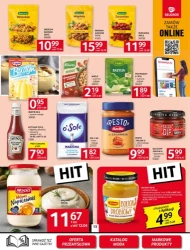 Straszne okazje w Selgros Cash&Carry
