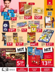 Straszne okazje w Selgros Cash&Carry