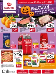 Straszne okazje w Selgros Cash&Carry