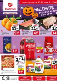 selgros cash&carry