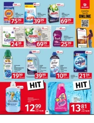 Straszne okazje w Selgros Cash&Carry