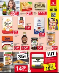 Straszne okazje w Selgros Cash&Carry