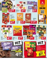 Straszne okazje w Selgros Cash&Carry