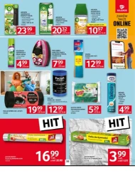 Straszne okazje w Selgros Cash&Carry