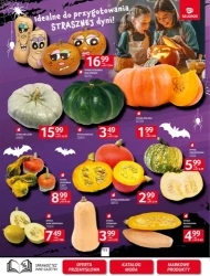 Straszne okazje w Selgros Cash&Carry