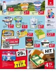 Straszne okazje w Selgros Cash&Carry