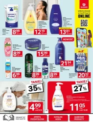 Straszne okazje w Selgros Cash&Carry