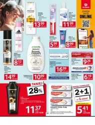 Straszne okazje w Selgros Cash&Carry