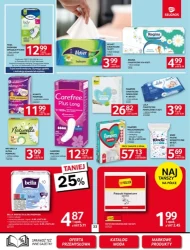 Straszne okazje w Selgros Cash&Carry