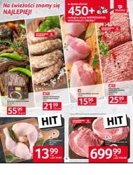 Straszne okazje w Selgros Cash&Carry