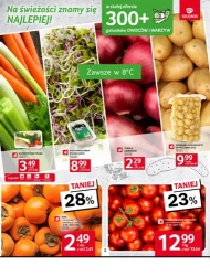 Straszne okazje w Selgros Cash&Carry