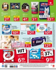 Straszne okazje w Selgros Cash&Carry