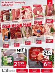Straszne okazje w Selgros Cash&Carry