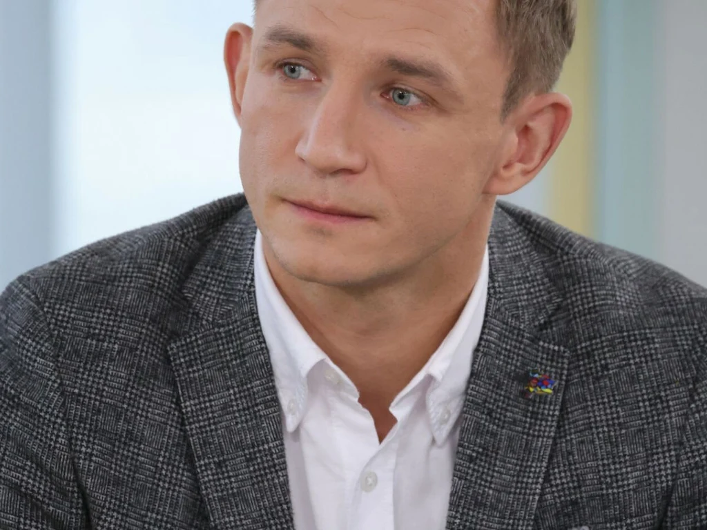 Jakub Rzeźniczak